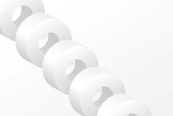 Geometric minimal background, 3D rendered | Free Photo - rawpixel