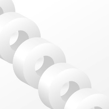 Geometric minimal background, 3D rendered | Free Vector - rawpixel