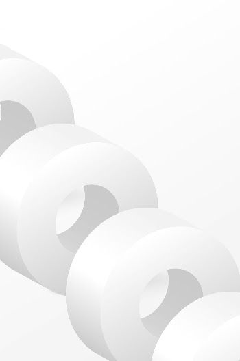 Geometric minimal background, 3D rendered | Free Vector - rawpixel