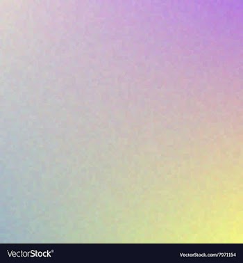 Geometric Mosaic Background vector image