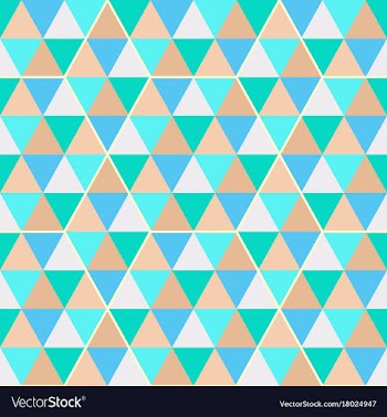  					Geometric-pattern-05 vector image														