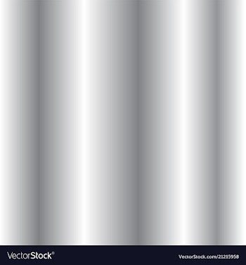 Geometric pattern abstract background design vector image