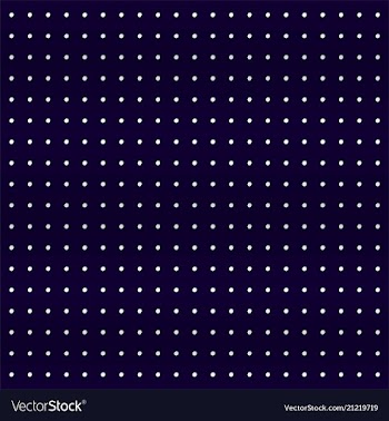 Geometric pattern abstract background design vector image