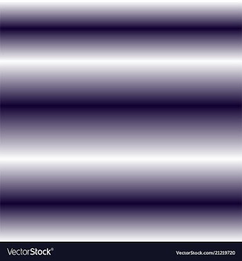 Geometric pattern abstract background design vector image