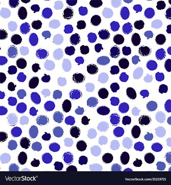 Geometric pattern abstract background design vector image