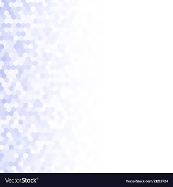 Geometric pattern abstract background design vector image