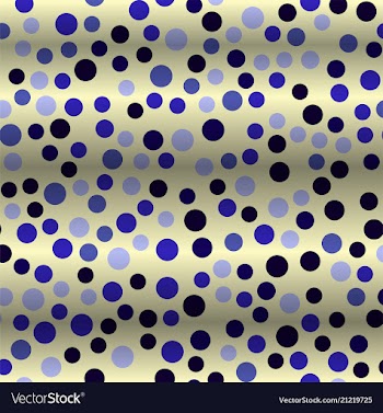 Geometric pattern abstract background design vector image