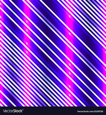 Geometric pattern abstract background design vector image