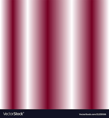 Geometric pattern abstract background design vector image