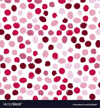 Geometric pattern abstract background design vector image