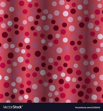 Geometric pattern abstract background design vector image