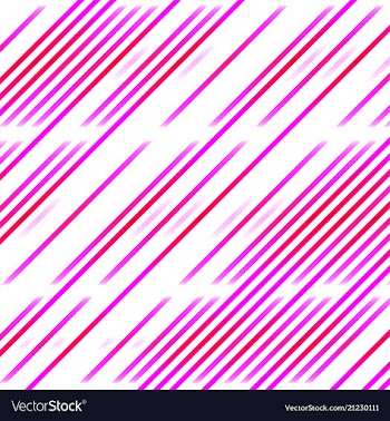 Geometric pattern abstract background design vector image