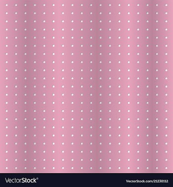Geometric pattern abstract background design vector image