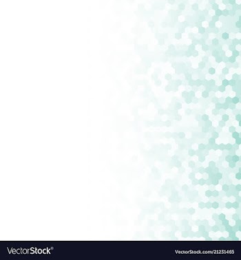 Geometric pattern abstract background design vector image