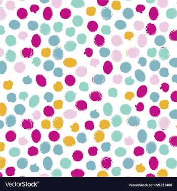 Geometric pattern abstract background design vector image