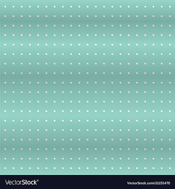 Geometric pattern abstract background design vector image