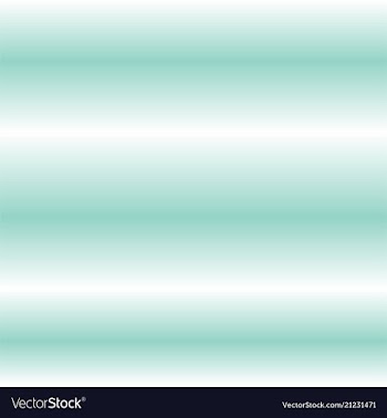 Geometric pattern abstract background design vector image