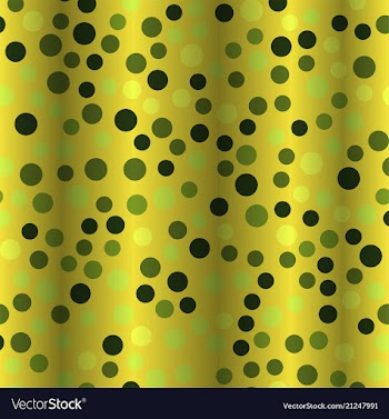Geometric pattern abstract background design vector image