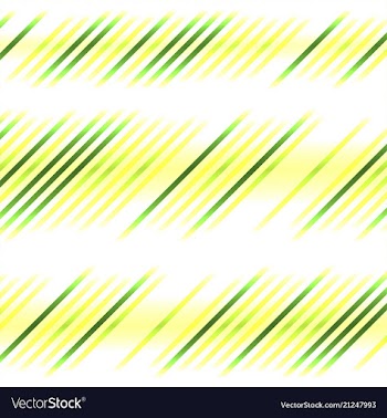 Geometric pattern abstract background design vector image