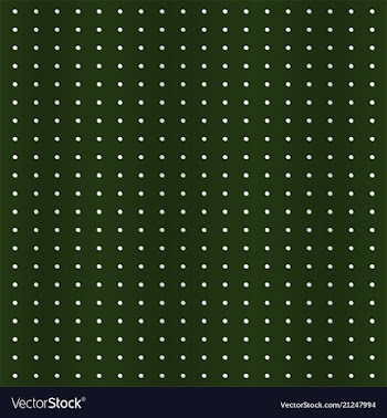 Geometric pattern abstract background design vector image