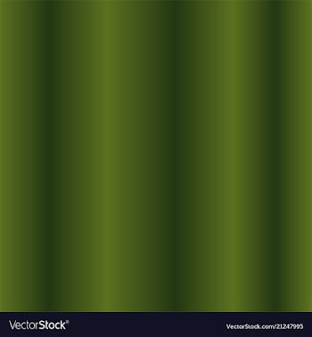 Geometric pattern abstract background design vector image