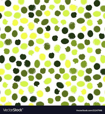 Geometric pattern abstract background design vector image