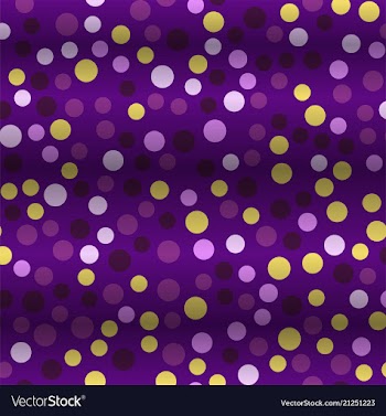 Geometric pattern abstract background design vector image
