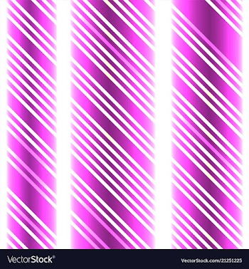 Geometric pattern abstract background design vector image