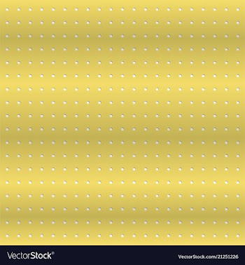 Geometric pattern abstract background design vector image