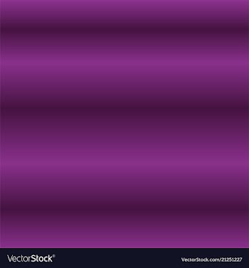 Geometric pattern abstract background design vector image