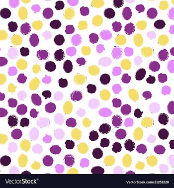 Geometric pattern abstract background design vector image