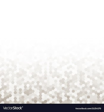 Geometric pattern abstract background design vector image