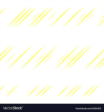 Geometric pattern abstract background design vector image