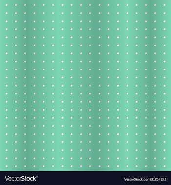 Geometric pattern abstract background design vector image