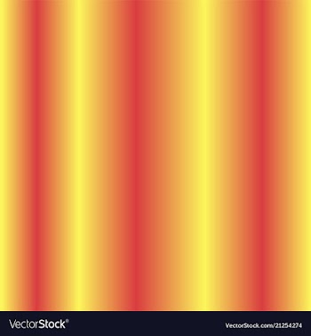 Geometric pattern abstract background design vector image
