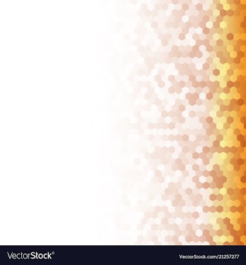 Geometric pattern abstract background design vector image