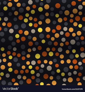Geometric pattern abstract background design vector image