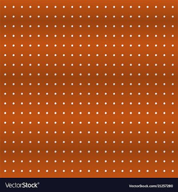 Geometric pattern abstract background design vector image