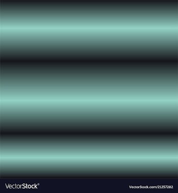 Geometric pattern abstract background design vector image