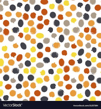 Geometric pattern abstract background design vector image