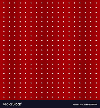 Geometric pattern abstract background design vector image