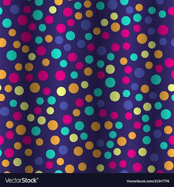Geometric pattern abstract background design vector image