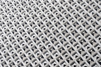 Geometric pattern background, abstract architectural | Free Photo - rawpixel