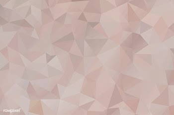 Geometric pattern background | Free stock vector - 597628