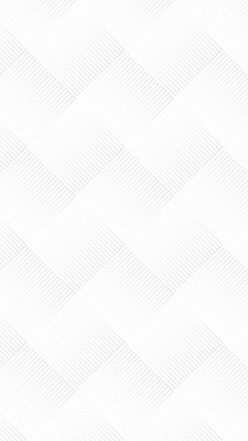 Geometric pattern background in white color | Free stock illustration | High Resolution graphic