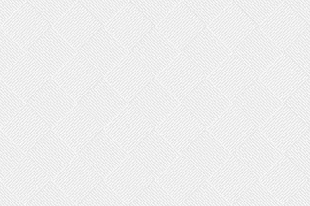 Geometric pattern background in white color | Free stock illustration | High Resolution graphic