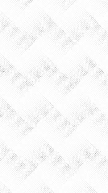 Geometric pattern background psd in white | Free stock illustration | High Resolution graphic