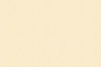 Geometric pattern background psd in yellow | Free stock illustration | High Resolution graphic