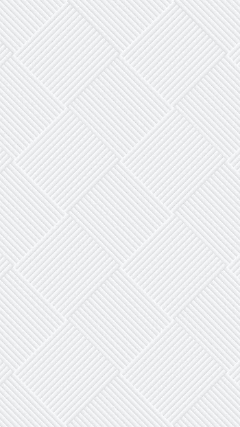 Geometric pattern background vector in white… | Free stock illustration | High Resolution graphic