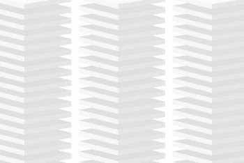 Geometric pattern background, white minimal | Free Photo - rawpixel